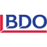 BDO 